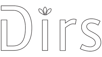 Dirs - Hijabers' Shopping Paradise