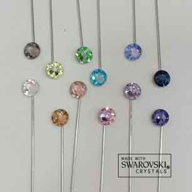 Dirs - Hijabers' Shopping Paradise | Featured Collections - ACCESSORIES