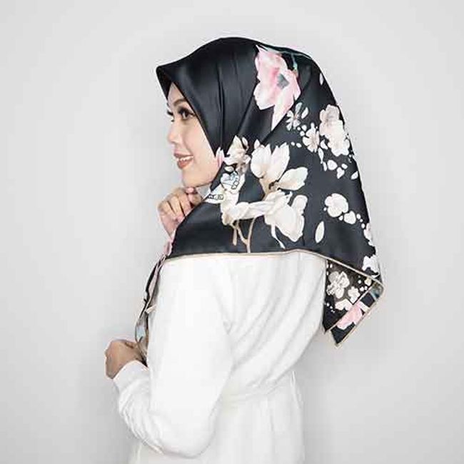 Dirs - Hijabers' Shopping Paradise | Featured Collections - DIRS HIJAB