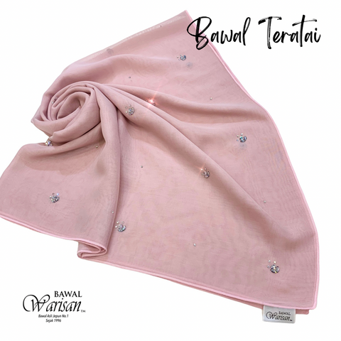 92F4794A-EEF2-4E1E-A86D-A789970106D2