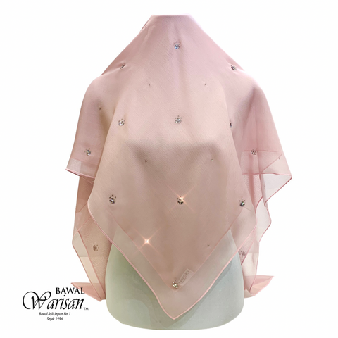 940116F6-3137-4FE4-9A4D-65CEE2638124