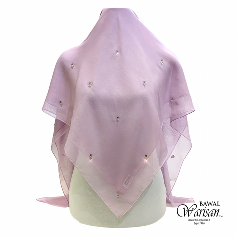 C5816464-3D22-456D-A416-E8D5DA4FCFF2