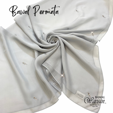 32A1786E-EFCF-4CBC-8CBB-31F08F6E019F