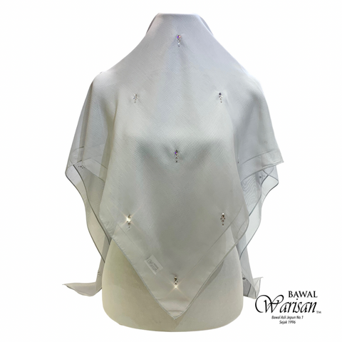 AF7D5C14-8E25-4376-AAFB-3AE3F5700645