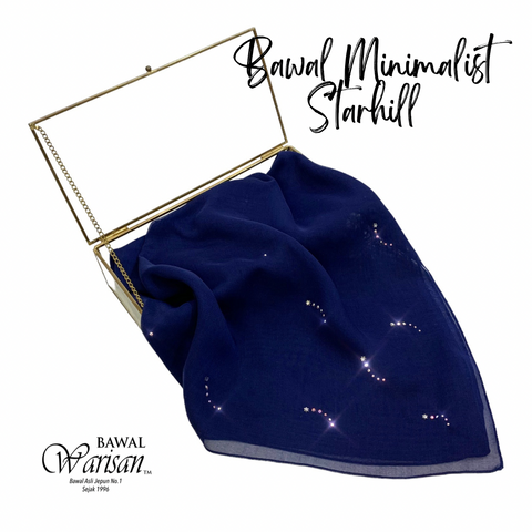 F00DFA8A-9471-44E3-A478-CAF16CF6603D