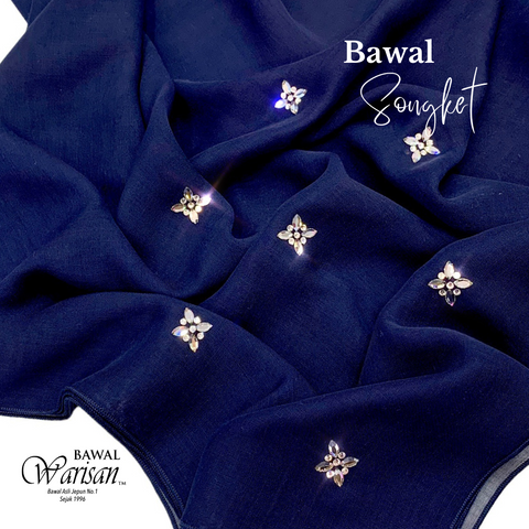 C015A1D7-0D65-4DFB-83EC-CD9C173E9C22