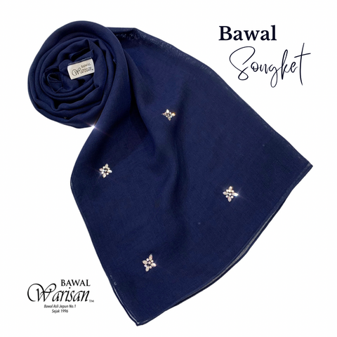 68E5D9EF-3571-4360-A543-85F1848EE402