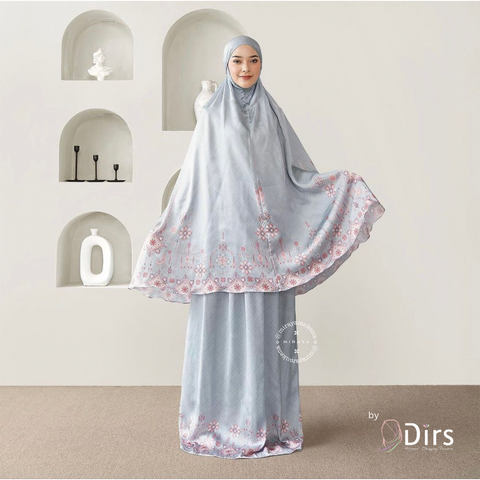 A2DFC5DF-1FB1-4977-BE4D-D270DCA752D0