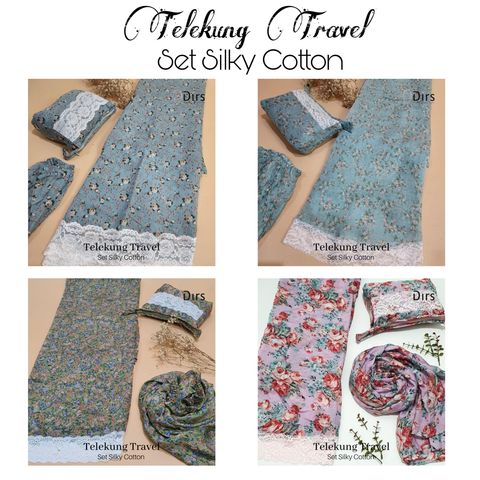 206721AF-D1F6-4AAA-A63B-3177033986B3