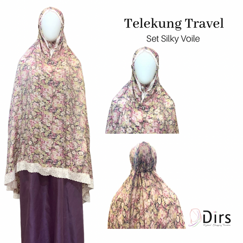 3F676667-FF90-4EFF-9B6F-C40C2110A9EA