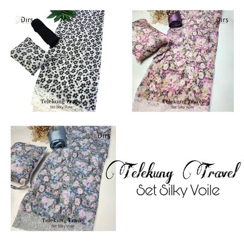 5F6517CF-3FD9-4D32-BEEB-44D8FD66F765