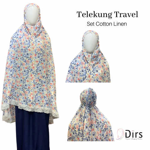 BD34F181-ECC2-4BE5-8F76-5251D1BAA674