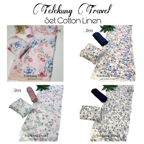 F1B8AB45-F807-4A10-8FE9-DB5C24F45575