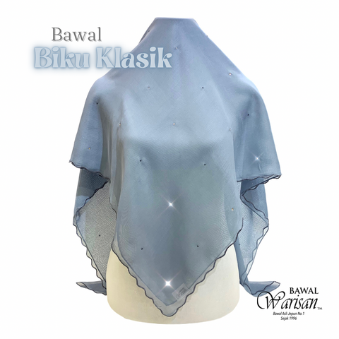 7DE723DA-09D6-4A48-B2D1-EA115665A303