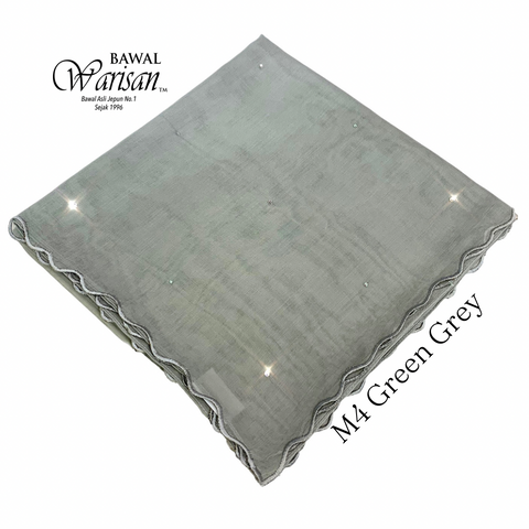 10C74FC7-86B8-473A-A136-57A0ECF6F8FA