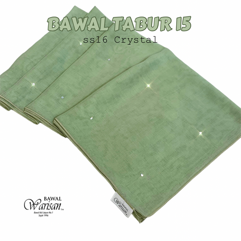 A77D106B-788C-4B6B-88FC-69BF55FB9BFD