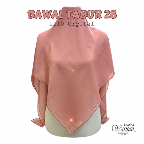 EB1852C9-7619-41FC-8F2D-295150167CE4