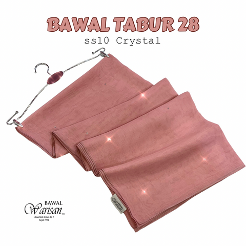 DCD99CBD-FFD6-4F38-99D5-0B8B70839EBB