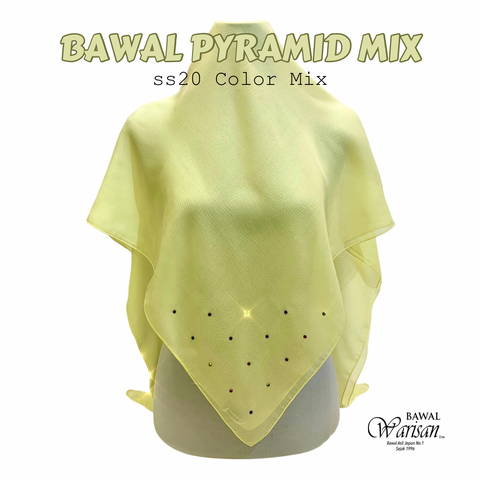 D930BD3D-FD41-4240-8460-ADE63BFE3399