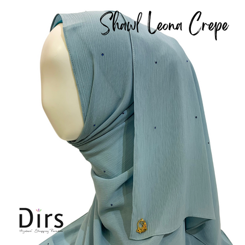 AA2A88B6-2B9A-415F-80B2-B08C7887A6B8