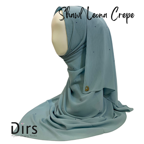 E5F77072-7836-4B14-B710-E1B738AAE496